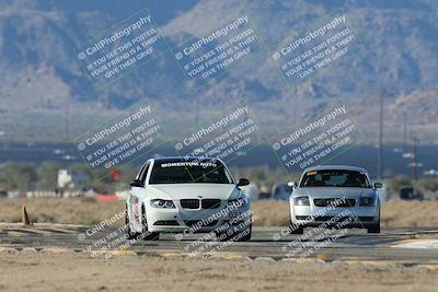 media/Nov-23-2025-Speed Ventures (Sun) [[88f20b6e61]]/4-Black Group/Session 1 (Turns 16 and 17 Exit)/